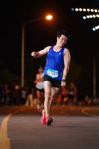 BIB: 41081
                            <button type="button" onclick="openModal(22925487)" class="btn btn-primary btn-sm float-right btn-popup" data-toggle="modal" data-target=".modal-high-quality">
                        <i class="fas fa-shopping-cart"></i> Add to Cart
                    </button>
                                            <button type="button" onclick="isThisMe(22925487, true)" class="btn btn-success btn-sm float-right btn-popup btn-isme hidden" data-toggle="tooltip" data-placement="bottom" title="นี่คือรูปของคุณใช่ไหม คลิกที่นี่เพื่อเอาเข้าอัลบั้ม">
                        <i class="fas fa-plus"></i> Add to album
                    </button>
                    <button type="button" onclick="isThisMe(22925487, false)" class="btn btn-warning btn-sm float-right btn-popup btn-isnotme hidden">
                        <i class="fas fa-ban"></i> Remove from album
                    </button>